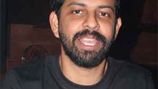 Would love to jump into southern filmdom: Bejoy Nambiar