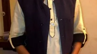 Gunjan to don Ranvi's avatar in Star Plus' Veera! Thumbnail