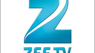 Cinevistaas Limited all set to launch its new show on Zee TV's new channel '&' Thumbnail