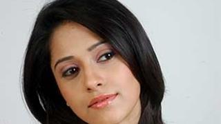 Can't emote without knowing a language: Nushrat Bharucha