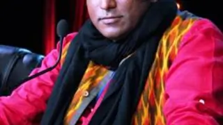 Anurag Basu is the third Judge on Indias Best Cinestars Ki Khoj Thumbnail