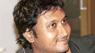 Hemant Madhukar to shoot song for 'Mumbai 125 Kms' in capital Thumbnail