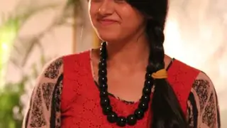 Anjali to attempt suicide in Jhalli Anjali Ke Tootey Dil Ki Amazing Story! Thumbnail