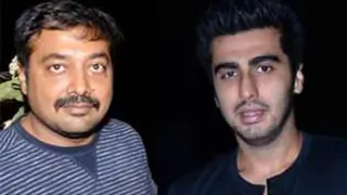 Planet Of The Apes' impresses Anurag Kashyap, Arjun Kapoor Thumbnail