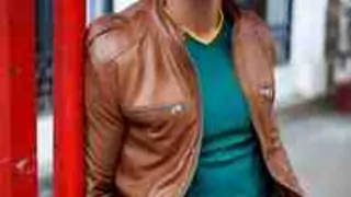 Gautam Rode not quitting Saraswatichandra! Thumbnail