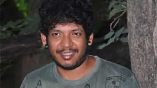 Making inroads in Bollywood was easy: Ajay Bhuyan thumbnail