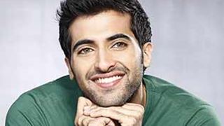 When Arunoday almost axed Akshay Oberoi's head