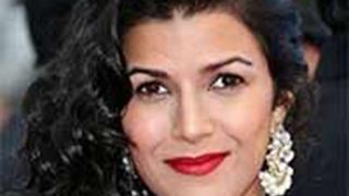 'The Lunchbox' opened doors for me: Nimrat Kaur