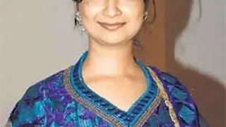 Rashmi Sharma's next show titled as Priya! Thumbnail
