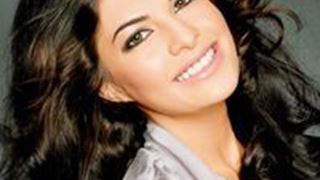 So what if Salman's overpowering in 'Kick', says Jacqueline