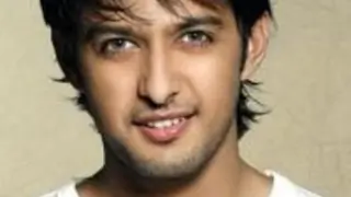 "I feel being patient is the key for my stable career." -  Vatsal Sheth Thumbnail