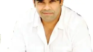 "I am happy that I will be performing as Kiku" - Kiku Sharda Thumbnail