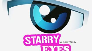 Contest of the Week: Starry Eyes