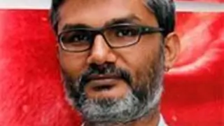 I don't write stories with actors in mind: Nitesh Tiwari Thumbnail