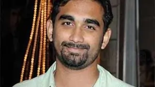 Emraan makes my work better: Kunal Deshmukh Thumbnail