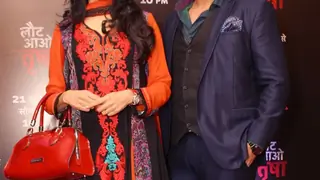 Jai Kalra's connection with Bollywood! Thumbnail