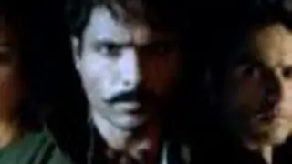 Anshuman to die in Life OK's Tumhari Paakhi Thumbnail