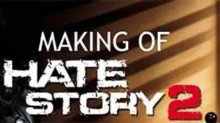 Movie Review : Hate Story 2 Thumbnail