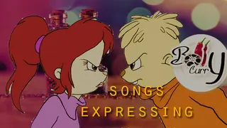 Songs expressing Rivalry! Thumbnail