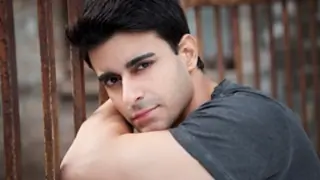 Gautam Rode wants to go to Jail... Thumbnail