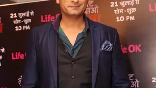 "I do not like repeating the characters that I portray!" - Jai Kalra Thumbnail
