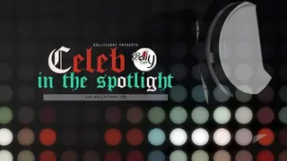Celebrity In The Spotlight: Salman Khan Thumbnail