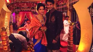 Pari  to suffer a miscarriage in Zee TV's Pavitra Rishta! Thumbnail