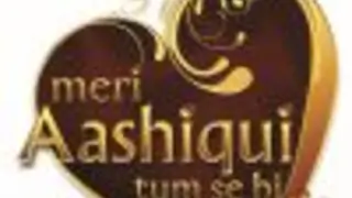 Chirag confesses about stealing the Kangan in Colors' Meri Aashiqui Tumse Hi!