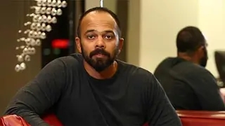 Shreyas Talpade sets a new trend with Rohit Shetty Thumbnail