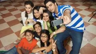 This World Cousins Day Star Plus gets you close to your Cousins! Thumbnail