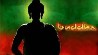 Devdutt's plan to spoil Buddha's image to go in vain in Buddha! Thumbnail