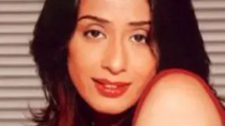 "I am playing a character of my age so I can carry it perfectly": Achint Kaur Thumbnail