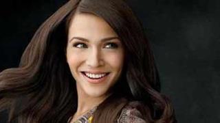 Emraan is good at romance: Humaima Malick