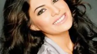What scared Jacqueline the most in 'Kick'? Thumbnail