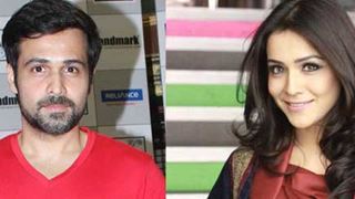 Emraan, Salman enjoy huge fan following in Pakistan: Humaima