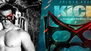 Kick Opens To Housefull Shows Thumbnail
