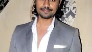 "I like to read autobiographies " Gaurav Chopra Thumbnail