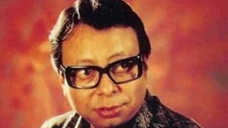 Capital to host musical night in remembrance of Pancham Da