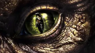 It's "Creature" not "Animal" for Vikram Bhatt Thumbnail