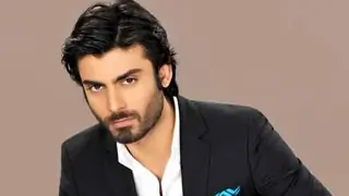 India has mastered art of filmmaking: Pakistani actor Fawad Khan Thumbnail