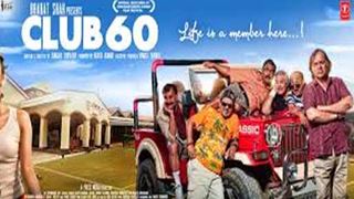 'Club 60' director keen to cast Mohanlal for his next