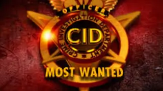 Akshay Kumar and Ajay Devgn on the sets of CID! Thumbnail
