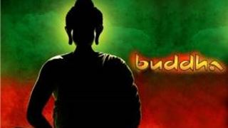 Buddha to take a 25 years leap! Thumbnail