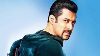 Salman to promote 'Dr. Cabbie' in Toronto