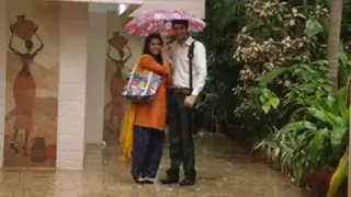 If Love has to come to you, it certainly will! Thumbnail