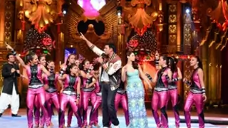 Double dose of Entertainment with Akshay Kumar! Thumbnail
