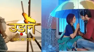 Udaan Sapnon Ki to replace Madhubala from August 18! Thumbnail