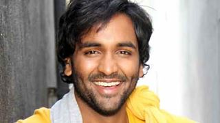 Response to film auctioning has been phenomenal: Vishnu Manchu Thumbnail