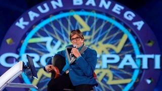 KBC kicks off new season with first ever Grand Premiere event! Thumbnail