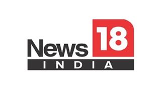 News18 India comes to the US!